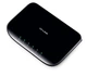 Комутатор TP-Link TL-SG1005D - зображення 1