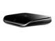 Комутатор TP-Link TL-SG1005D - зображення 2