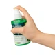 Спрей для очистки ColorWay spray for LED/LCD/TFT, 200ml (CW-1038) - изображение 2
