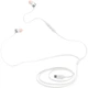 Навушники JBL Tune 310C USB-C White (JBLT310CWHT) - зображення 6