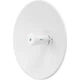 Точка доступа Wi-Fi Ubiquiti PBE-5AC-Gen2 - изображение 2
