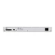 Коммутатор сетевой Ubiquiti USW-Pro-48 - зображення 5