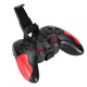 Геймпад Xtrike ME GP-45 Wireless Android/PS3/PC Black/Red (GP-45) - изображение 2