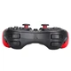 Геймпад Xtrike ME GP-45 Wireless Android/PS3/PC Black/Red (GP-45) - изображение 4