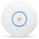 Точка доступа Wi-Fi Ubiquiti UAP-AC-PRO - изображение 2