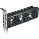 Видеокарта GIGABYTE GeForce RTX5060 8Gb OC Low Profile (GV-N5060OC-8GL) - изображение 5