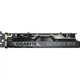 Видеокарта GIGABYTE GeForce RTX5060 8Gb OC Low Profile (GV-N5060OC-8GL) - изображение 6