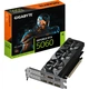 Видеокарта GIGABYTE GeForce RTX5060 8Gb OC Low Profile (GV-N5060OC-8GL) - изображение 8