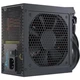Блок питания Seasonic 850W (G12 GM-850) - изображение 2