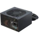 Блок питания Seasonic 850W (G12 GM-850) - изображение 5