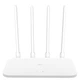 Маршрутизатор Xiaomi Mi Router 4A, Wi-Fi 1200Мбит/с, 802.11ac, 4 антенны, память & apos;ять 64 MB - изображение 1