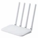 Маршрутизатор Xiaomi Mi Router 4C, Wi-Fi 300Мбит/с, 802.11n, 4 антенны - изображение 1