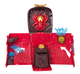 Zestaw do zabawy Magic Box Toys Polska Piratix secret skull cave (251520) - obraz 3