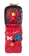 Zestaw do zabawy Magic Box Toys Polska Piratix secret skull cave (251520) - obraz 4