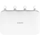 Маршрутизатор Xiaomi Mi Router AC1200, Gigabit, Wi-Fi, 2*Lan, 4ANT, 802.11ac, 867Мbit, 2.4/5.0ГГц - изображение 2