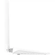 Маршрутизатор Xiaomi Mi Router AC1200, Gigabit, Wi-Fi, 2*Lan, 4ANT, 802.11ac, 867Мbit, 2.4/5.0ГГц - изображение 3
