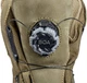 Черевики Chiruca Bulldog Boa 46 Gore tex, Vibram, к:коричневий (1920-26-15) - зображення 6