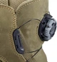Черевики Chiruca Bulldog Boa 46 Gore tex, Vibram, к:коричневий (1920-26-15) - зображення 7
