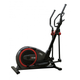 Орбитрек магнитный York Fitness X510 до 120 кг (Шаг 38 см) 17 программ - изображение 2