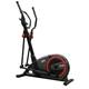 Орбитрек магнитный York Fitness X510 до 120 кг (Шаг 38 см) 17 программ - изображение 5
