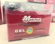 Аккумулятор гелевый мото Mototech 4A 12V YTX4L-BS 4АМ 110х68х93 мм - изображение 4