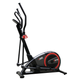 Орбитрек магнитный York Fitness X510 до 120 кг (Шаг 38 см) 17 программ - изображение 11