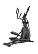 Орбитрек Gymtek XCF8000 электромагнитный для дома эллиптический тренажер для фитнеса кардио - изображение 6