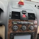 Основа під тримач телефону для панелі Volkswagen Volkswagen Touran I (1T) (2003 - 2015) - зображення 3