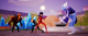 Gra Nintendo Switch Miraculous Paris Under Siege (Kartridż) (5060968302146) - obraz 3