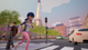 Gra Nintendo Switch Miraculous Paris Under Siege (Kartridż) (5060968302146) - obraz 7