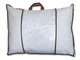 Подушка TAG Tekstil 120109439 50х70 см - изображение 3