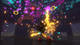 Гра Nintendo Switch Sonic X Shadow Generations (Картридж) (5055277054305) - зображення 5