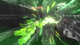Гра Nintendo Switch Sonic X Shadow Generations (Картридж) (5055277054305) - зображення 7
