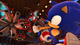 Гра Nintendo Switch Sonic X Shadow Generations (Картридж) (5055277054305) - зображення 16