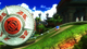 Гра Nintendo Switch Sonic X Shadow Generations (Картридж) (5055277054305) - зображення 17