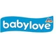 Детский крем против опрелостей с календулой, пантенолом и цинком Babylove Wundschutzcreme Calendula 75 мл - изображение 7