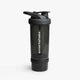 Шейкер Smart Shake Revive 750 мл, Black - изображение 1