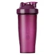 Шейкер BlenderBottle Classic 820 мл, Plum с шариком - изображение 1
