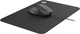 Mysz Platinet PMOM010 USB Black (PMOM010B) - obraz 4