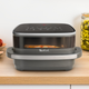Frytkownica beztłuszczowa Tefal Easy Fry XL Surface (FW402HE0) - obraz 6