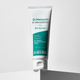 Pianka do mycia Dr.Melaxin Bp Line z bio-spikulami 100 ml (8809886481406) - obraz 2