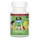 Натуральна добавка Source Naturals Attentive Child, 30 таблеток для дітей - зображення 1