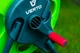 Катушка для шланга Verto (15G790) - изображение 6