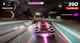 Gra Nintendo Switch Asphalt Legends Unite: Supercharged Edition  (Klucz elektroniczny) (5016488141284) - obraz 5