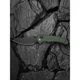 Нож складной туристический Civivi Sixgill, (8.7 см) Nitro-V / Micarta темно-зеленый - изображение 17