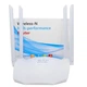 Маршрутизатор роутер 4 антени RT-LINK XD-300D WI-FI - изображение 1