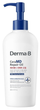 Олійка для тіла Derma-B CeraMD Відновлюючий 200 мл (8809723785742) - зображення 1
