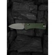 Складной нож Weknife Banter 2 WE23075-3 - изображение 17