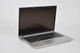 Ультрабук HP EliteBook 835 G8 R3 Pro 5450U / 16 гб / ssd 256 гб / 13.3" IPS Full HD / Win11 Pro (б/у) Ноутбук - изображение 4