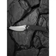 Нож складной туристический Civivi Sixgill, (8.7 см) Nitro-V / G10 черный - изображение 17